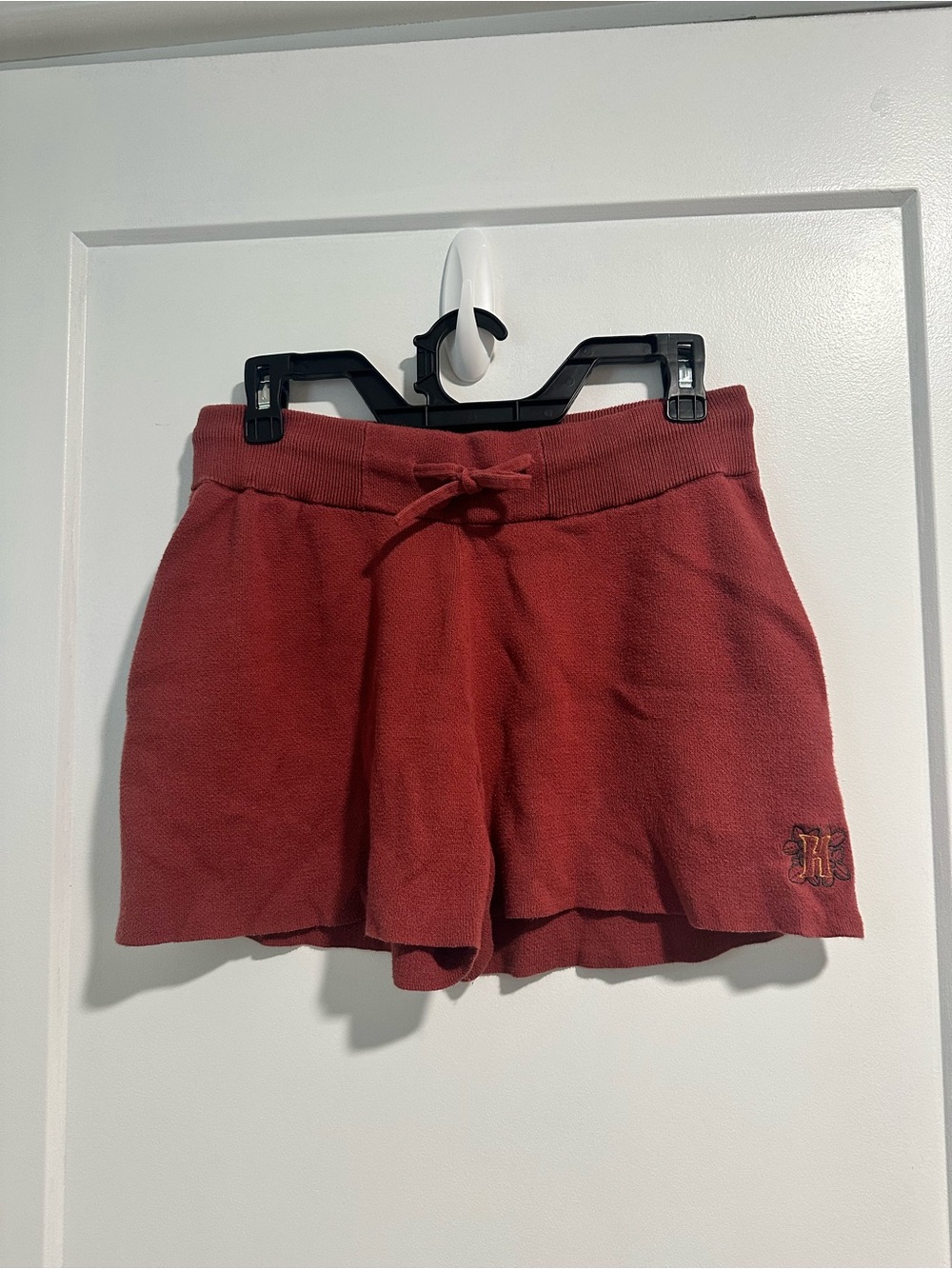 Honor the Gift lounge shorts